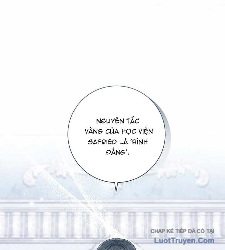 Ma Pháp Quân Chủ Chương 41 - Trang 3