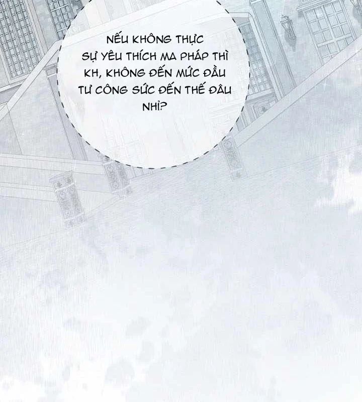 Ma Pháp Quân Chủ Chương 41 - Trang 22