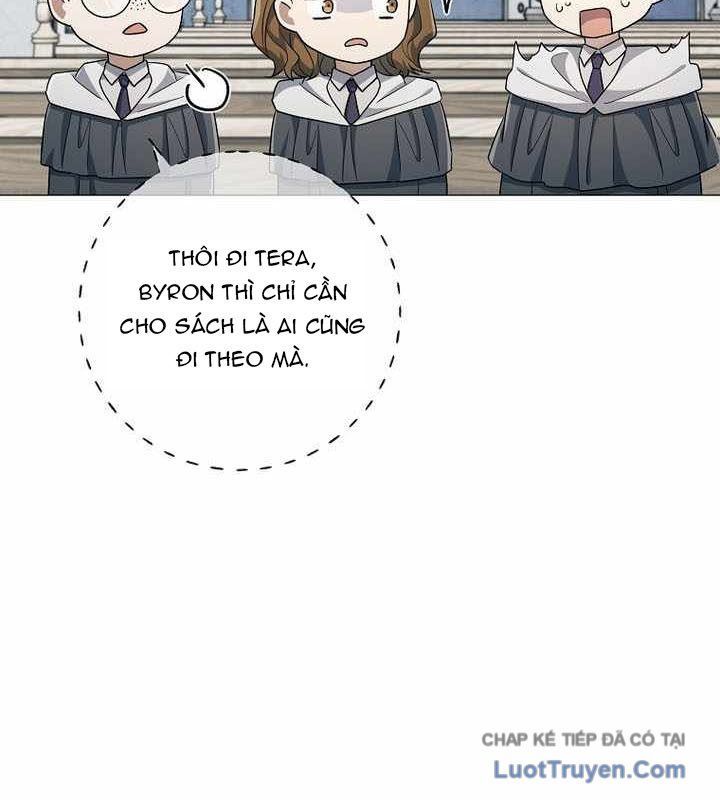 Ma Pháp Quân Chủ Chương 41 - Trang 24