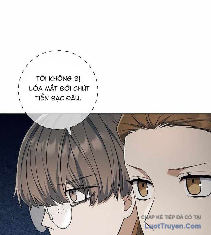 Ma Pháp Quân Chủ Chương 41 - Trang 25