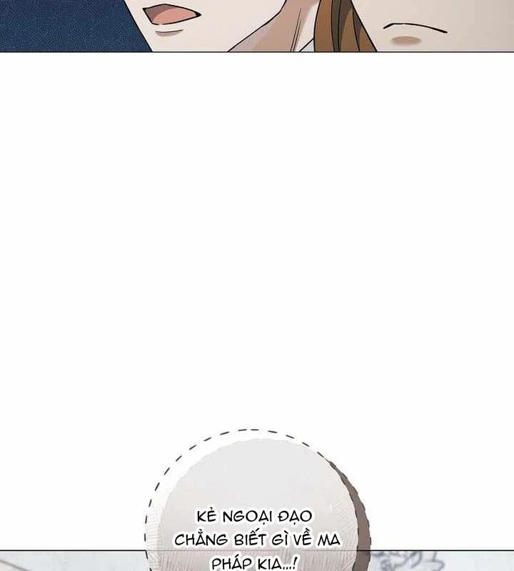 Ma Pháp Quân Chủ Chương 41 - Trang 26
