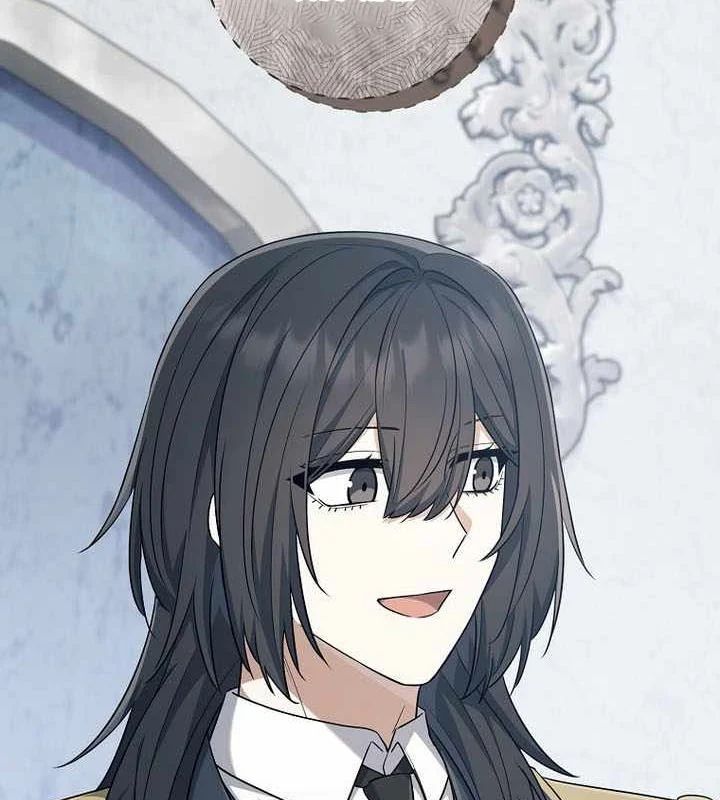 Ma Pháp Quân Chủ Chương 41 - Trang 27