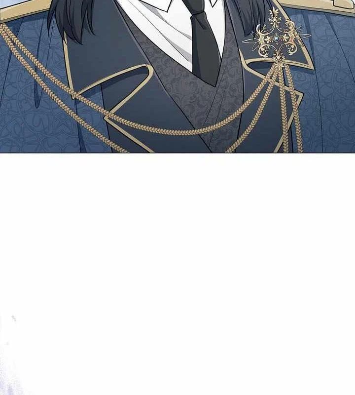 Ma Pháp Quân Chủ Chương 41 - Trang 28