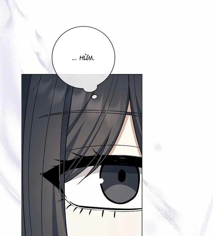 Ma Pháp Quân Chủ Chương 41 - Trang 29