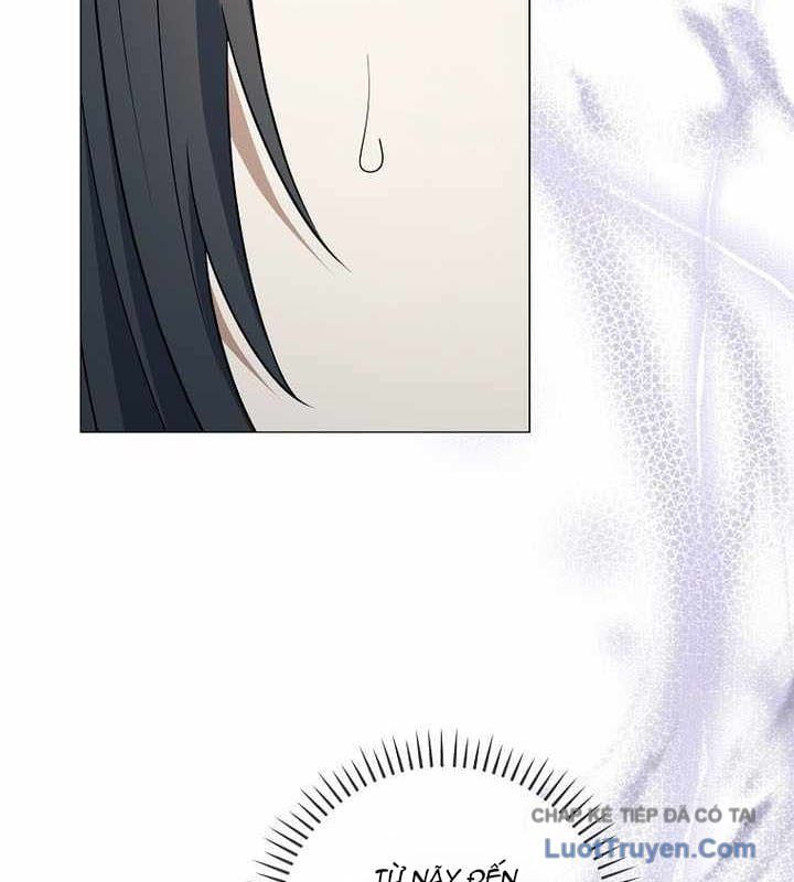 Ma Pháp Quân Chủ Chương 41 - Trang 30