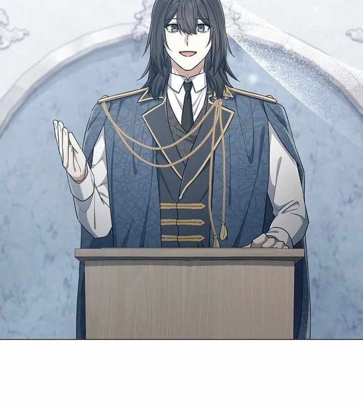 Ma Pháp Quân Chủ Chương 41 - Trang 4