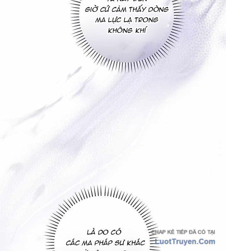 Ma Pháp Quân Chủ Chương 41 - Trang 31