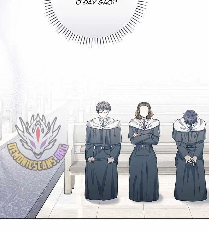 Ma Pháp Quân Chủ Chương 41 - Trang 32