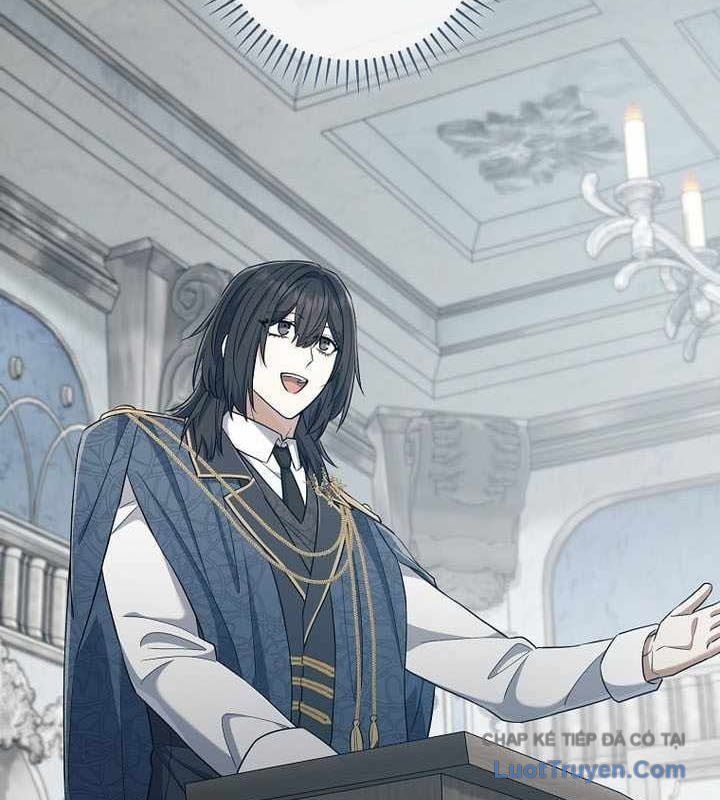 Ma Pháp Quân Chủ Chương 41 - Trang 34