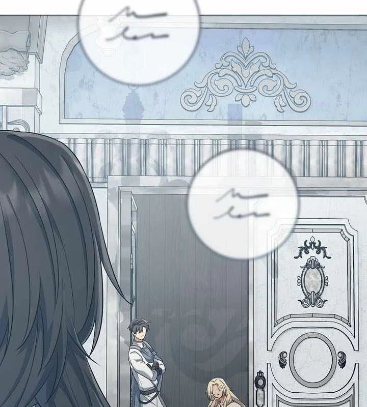 Ma Pháp Quân Chủ Chương 41 - Trang 36