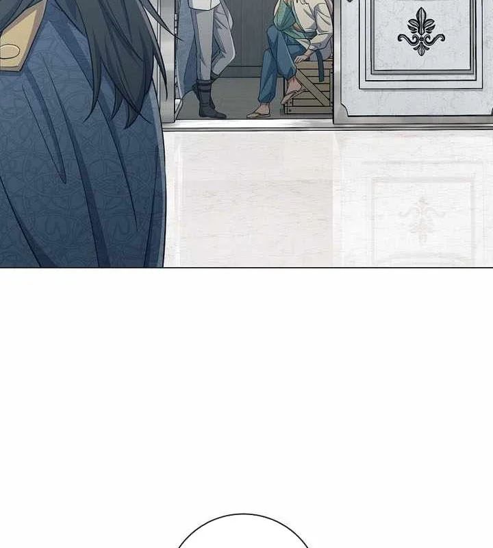 Ma Pháp Quân Chủ Chương 41 - Trang 37