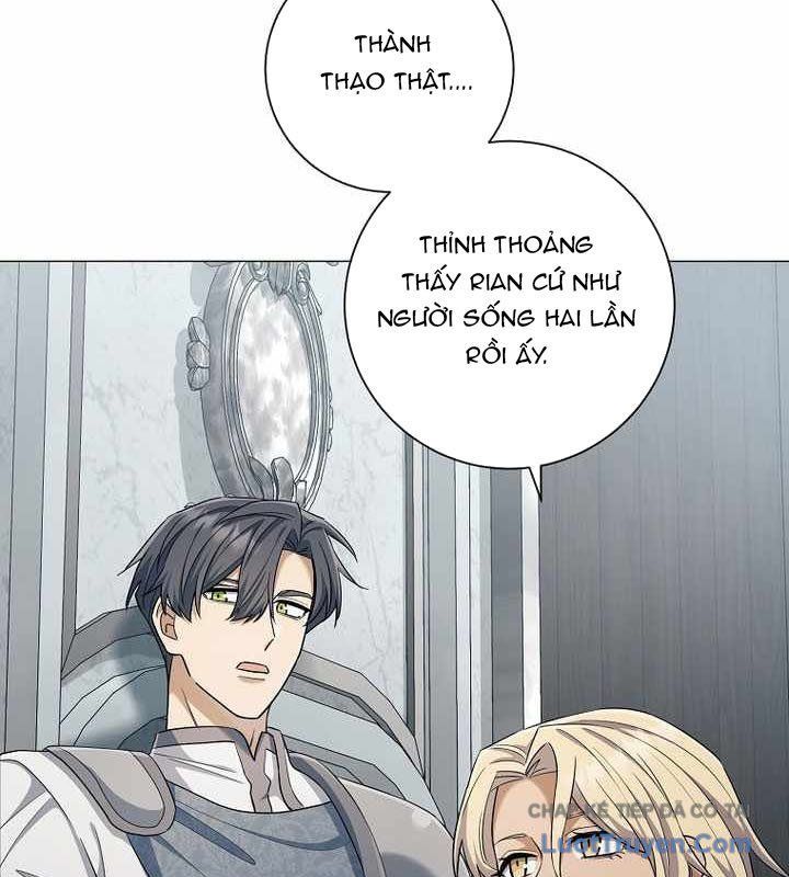 Ma Pháp Quân Chủ Chương 41 - Trang 38