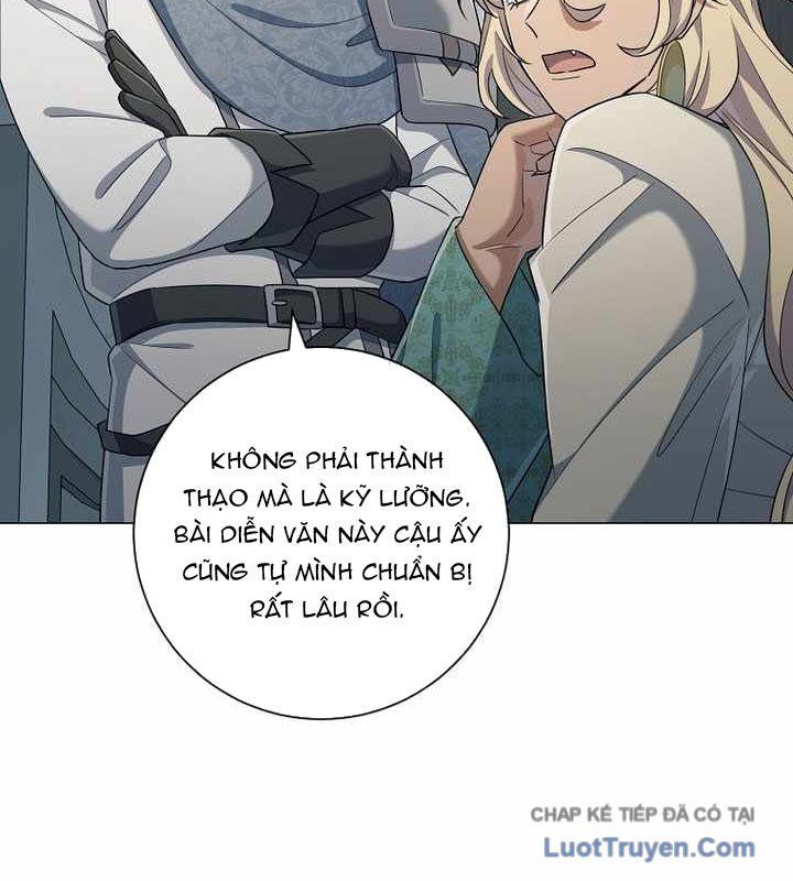 Ma Pháp Quân Chủ Chương 41 - Trang 39