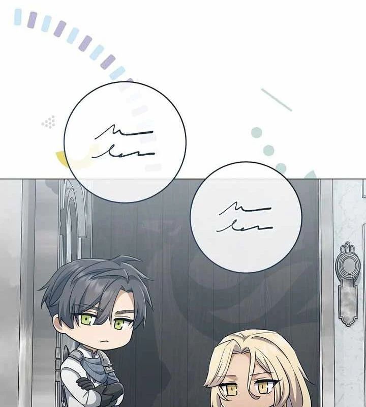 Ma Pháp Quân Chủ Chương 41 - Trang 40