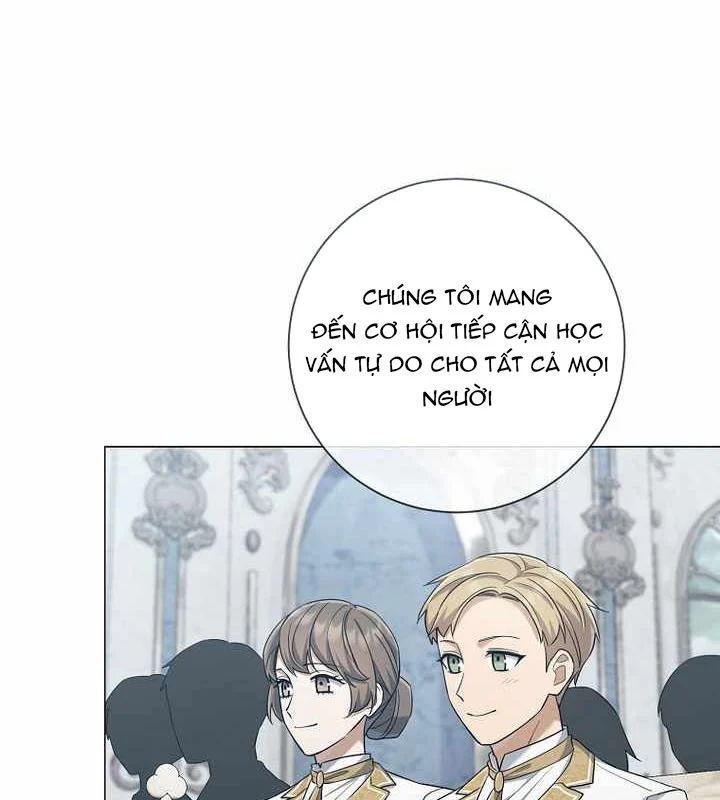 Ma Pháp Quân Chủ Chương 41 - Trang 5