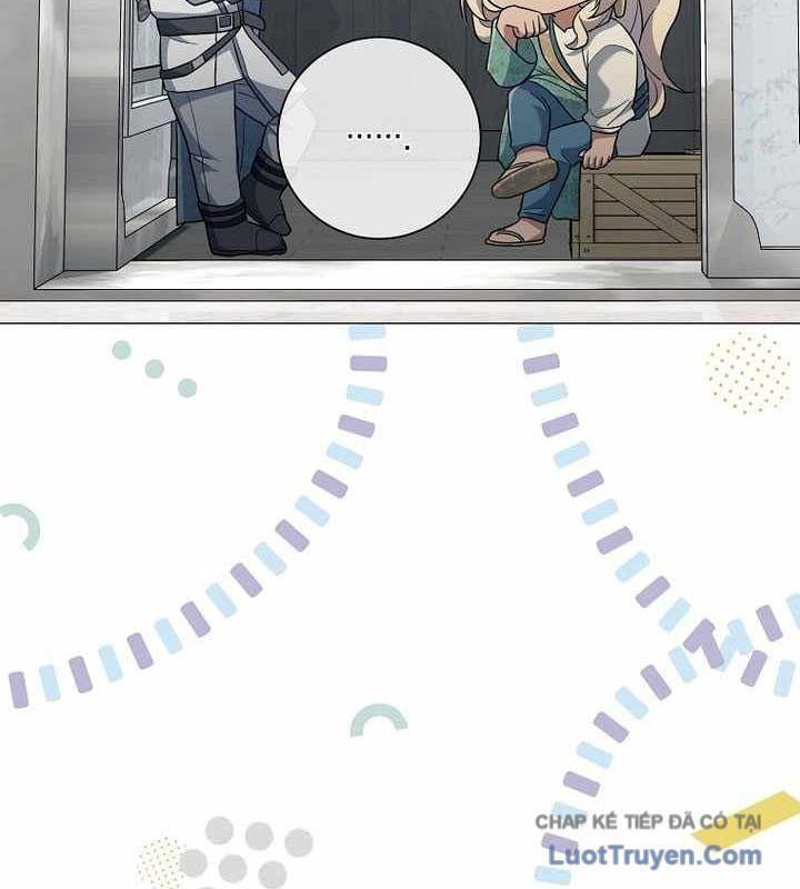 Ma Pháp Quân Chủ Chương 41 - Trang 41