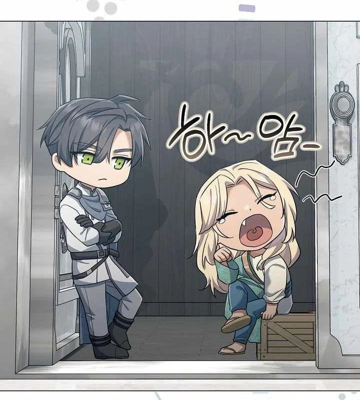 Ma Pháp Quân Chủ Chương 41 - Trang 42