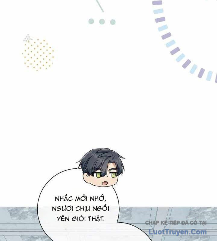 Ma Pháp Quân Chủ Chương 41 - Trang 43