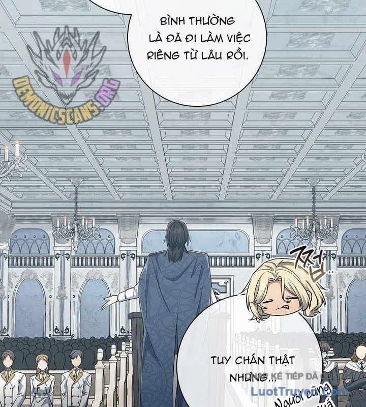 Ma Pháp Quân Chủ Chương 41 - Trang 44