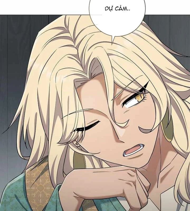 Ma Pháp Quân Chủ Chương 41 - Trang 46