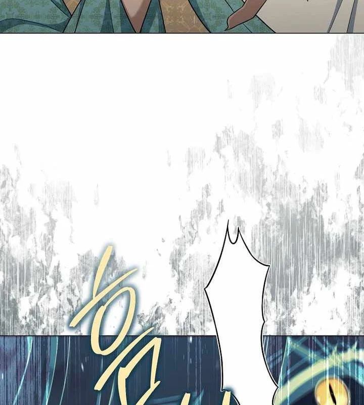 Ma Pháp Quân Chủ Chương 41 - Trang 47