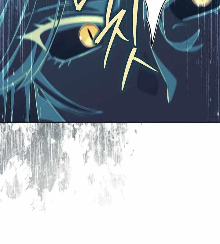 Ma Pháp Quân Chủ Chương 41 - Trang 48