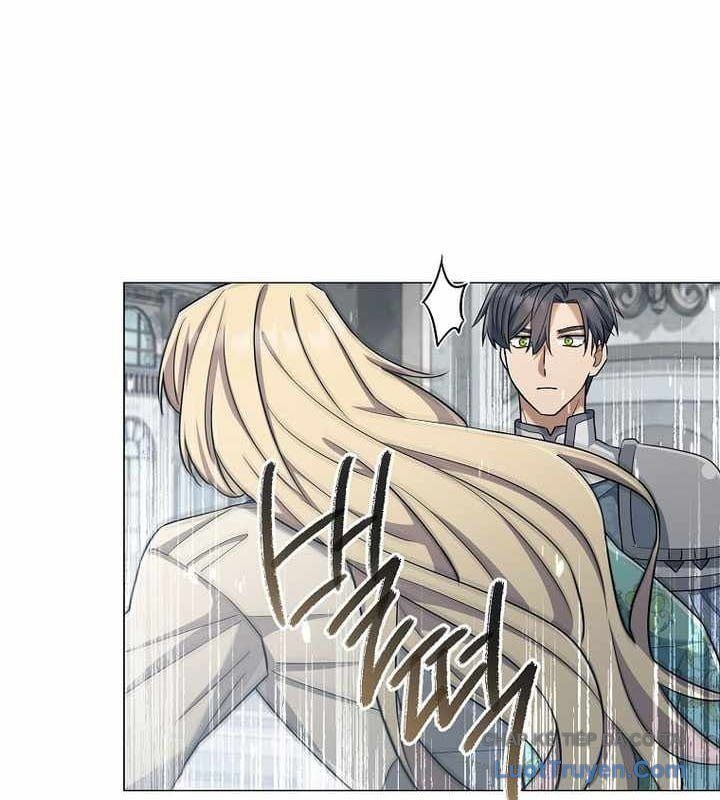 Ma Pháp Quân Chủ Chương 41 - Trang 49