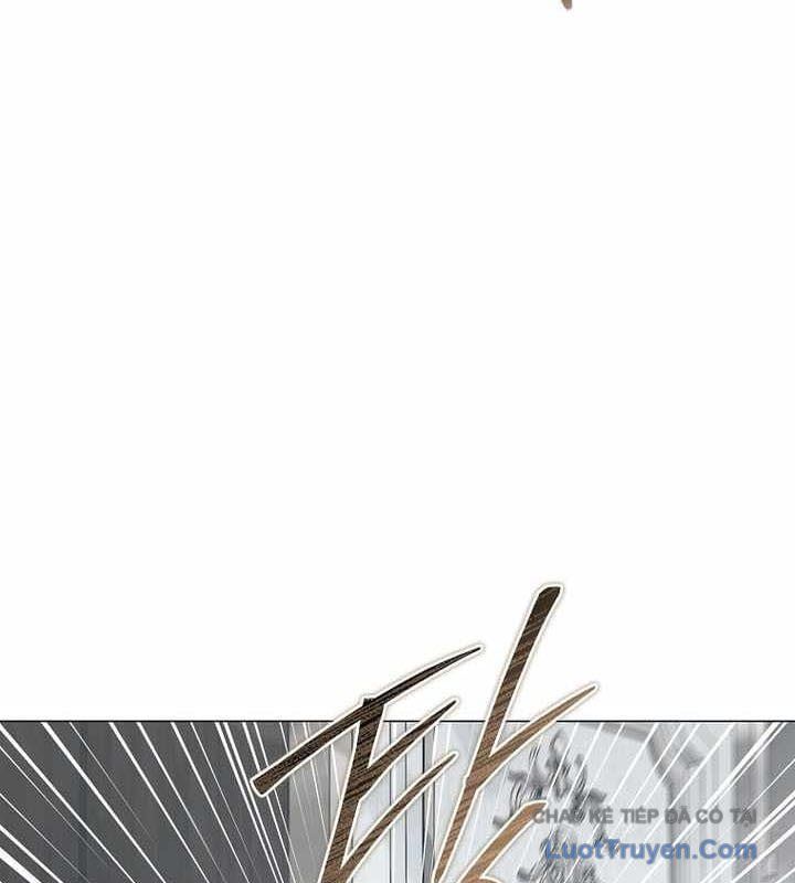 Ma Pháp Quân Chủ Chương 41 - Trang 50