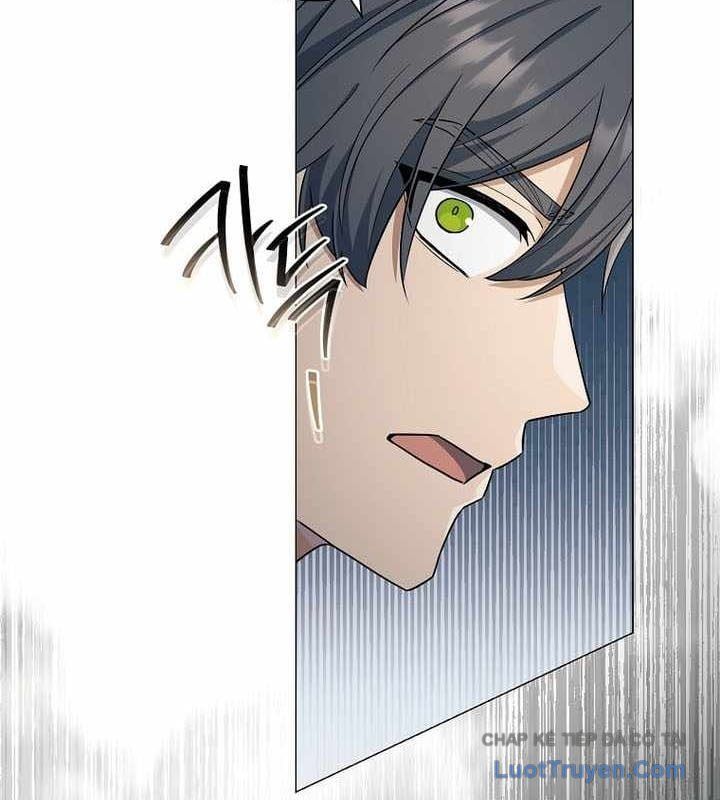 Ma Pháp Quân Chủ Chương 41 - Trang 53