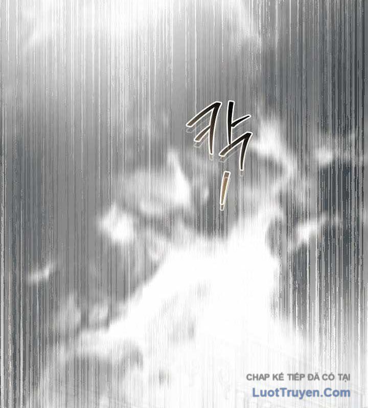 Ma Pháp Quân Chủ Chương 41 - Trang 54