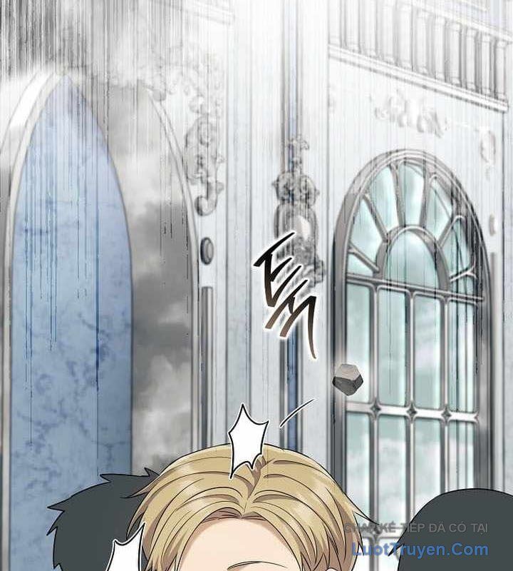 Ma Pháp Quân Chủ Chương 41 - Trang 55