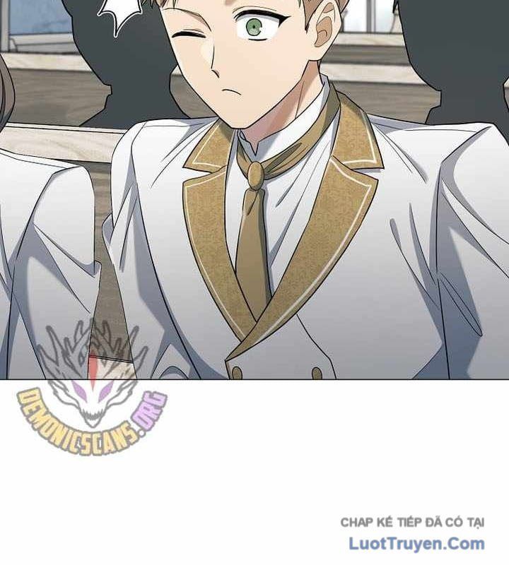 Ma Pháp Quân Chủ Chương 41 - Trang 56