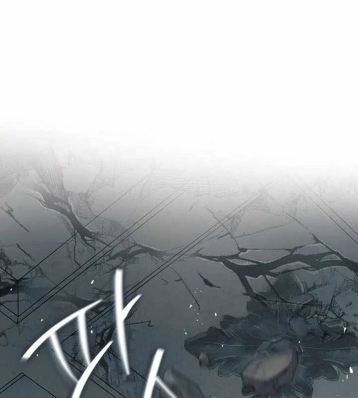 Ma Pháp Quân Chủ Chương 41 - Trang 57