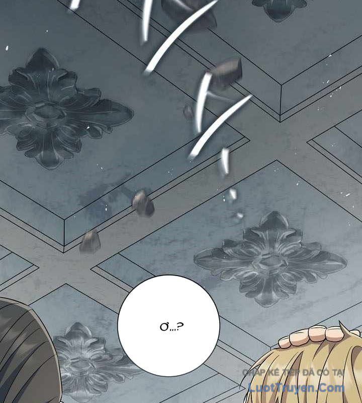 Ma Pháp Quân Chủ Chương 41 - Trang 58