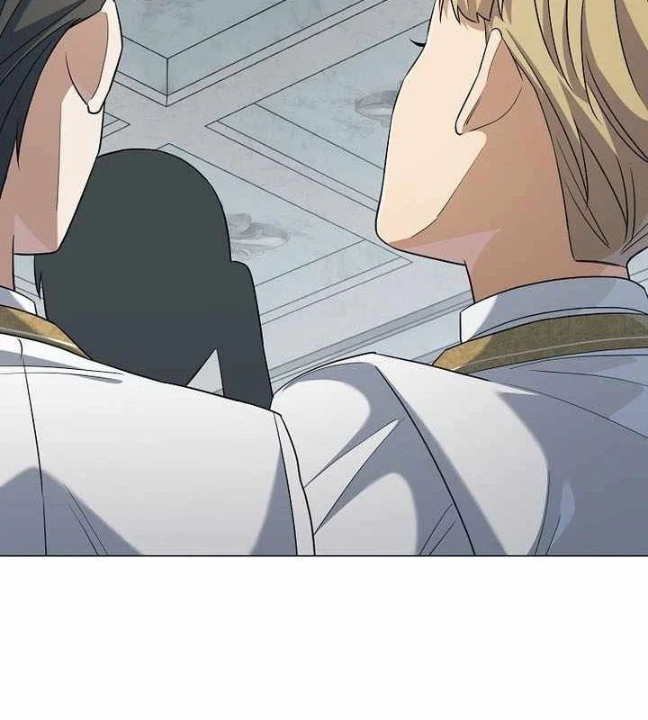 Ma Pháp Quân Chủ Chương 41 - Trang 59