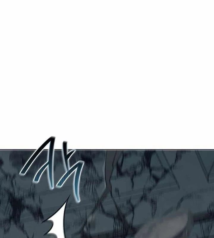 Ma Pháp Quân Chủ Chương 41 - Trang 60