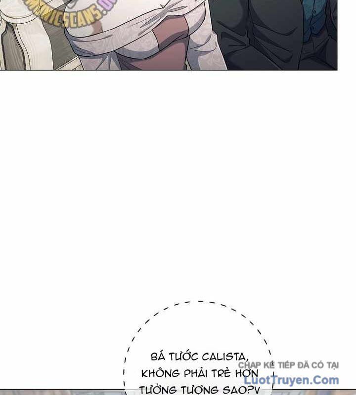 Ma Pháp Quân Chủ Chương 41 - Trang 7