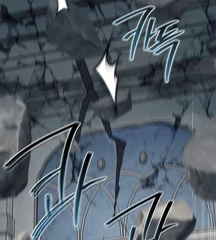 Ma Pháp Quân Chủ Chương 41 - Trang 61