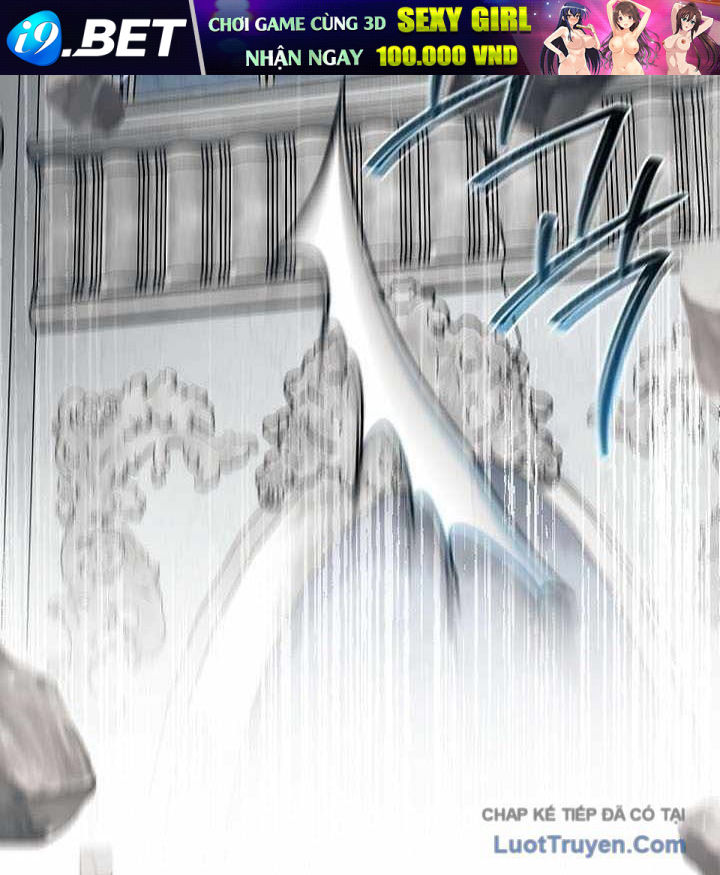 Ma Pháp Quân Chủ Chương 41 - Trang 62