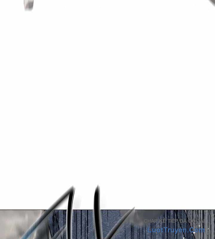 Ma Pháp Quân Chủ Chương 41 - Trang 63