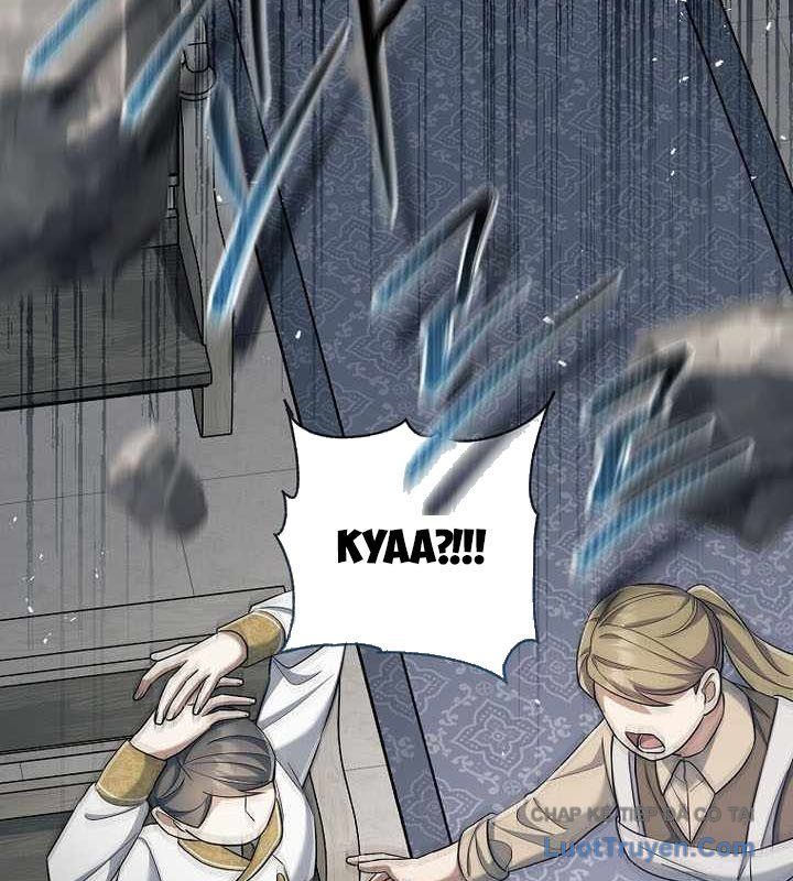 Ma Pháp Quân Chủ Chương 41 - Trang 64