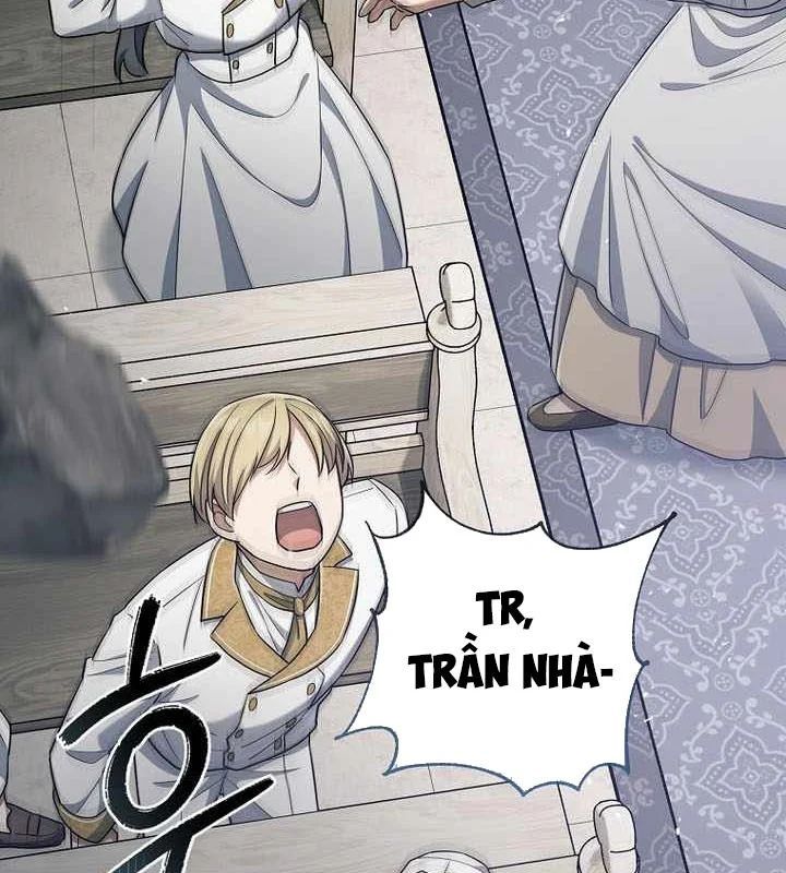 Ma Pháp Quân Chủ Chương 41 - Trang 65