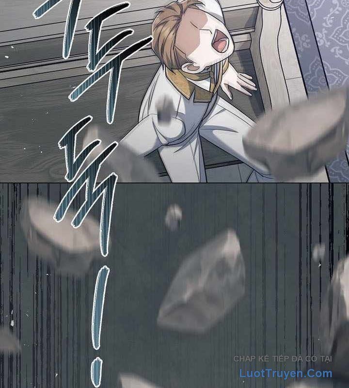 Ma Pháp Quân Chủ Chương 41 - Trang 66