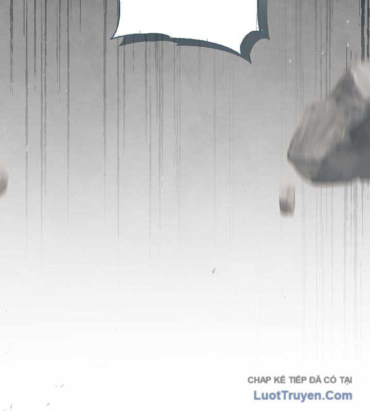 Ma Pháp Quân Chủ Chương 41 - Trang 68