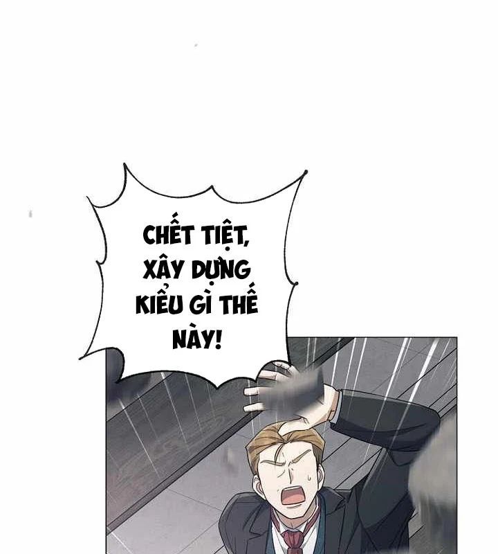 Ma Pháp Quân Chủ Chương 41 - Trang 69