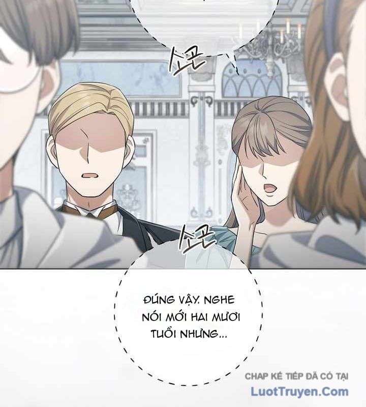 Ma Pháp Quân Chủ Chương 41 - Trang 8