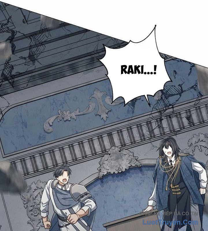 Ma Pháp Quân Chủ Chương 41 - Trang 72