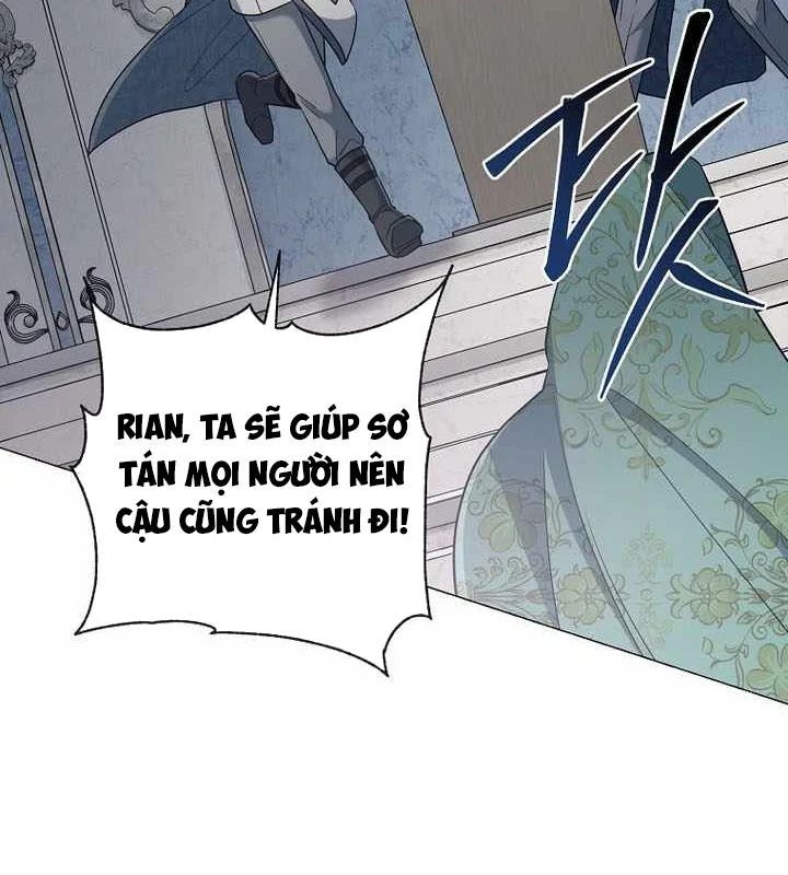 Ma Pháp Quân Chủ Chương 41 - Trang 73