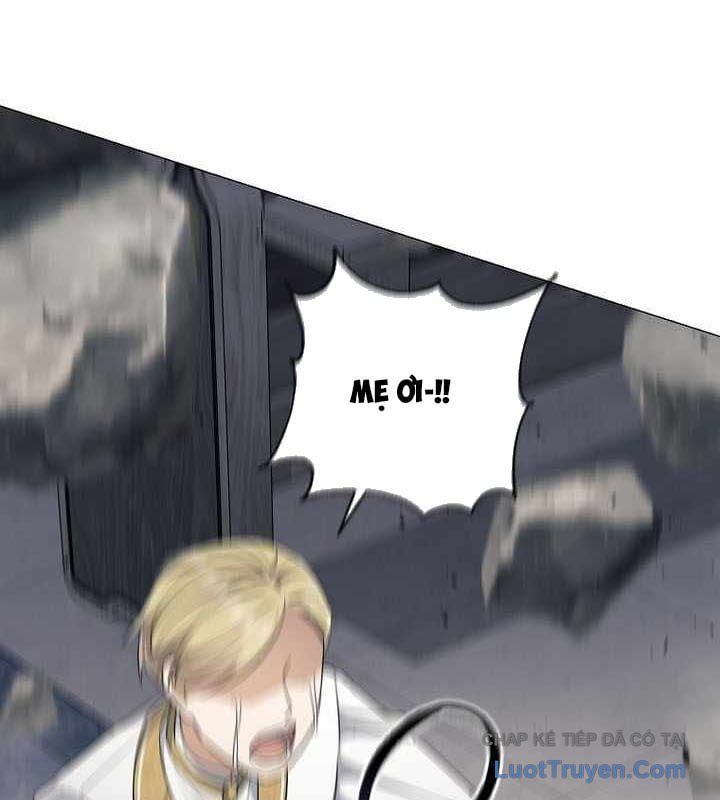 Ma Pháp Quân Chủ Chương 41 - Trang 74