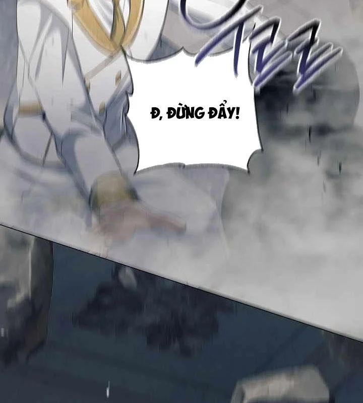 Ma Pháp Quân Chủ Chương 41 - Trang 75